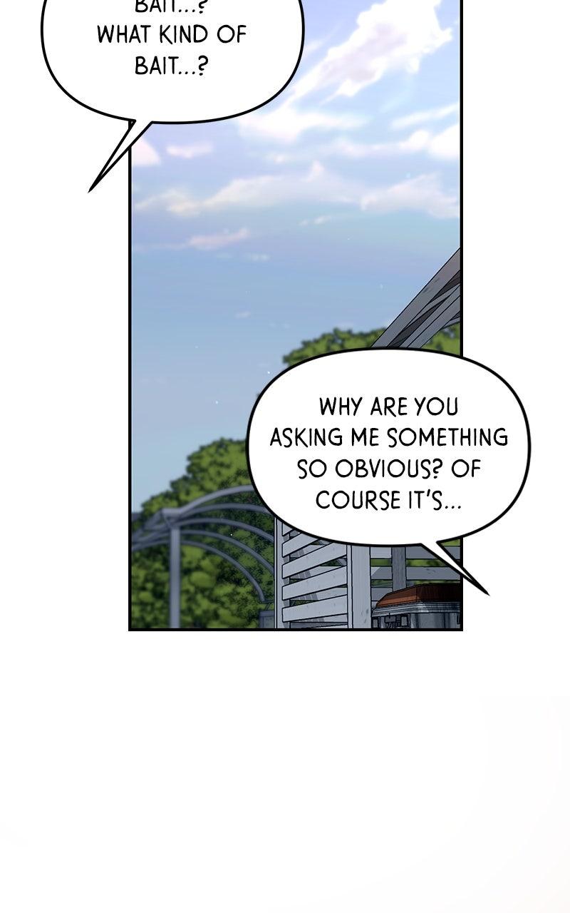 Like Mother, Like Daughter Chapter 118 59