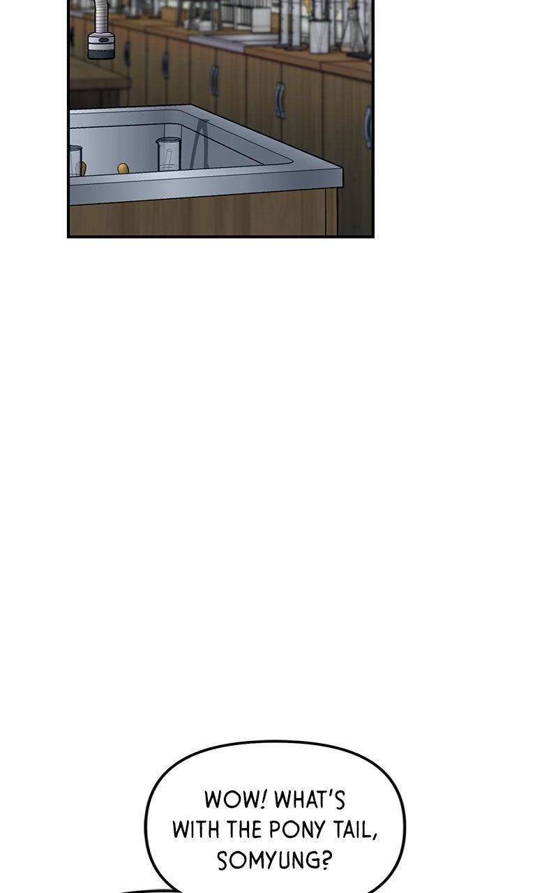 Like Mother, Like Daughter Chapter 118 82