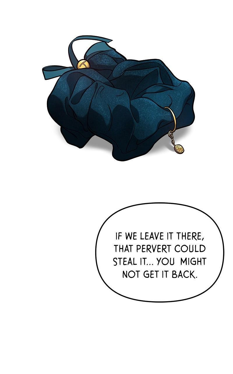 Like Mother, Like Daughter Chapter 118 102