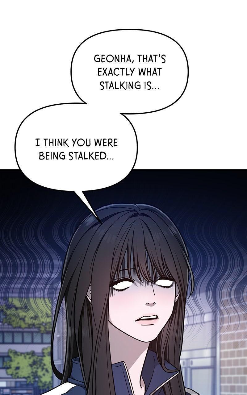 Like Mother, Like Daughter Chapter 120 62