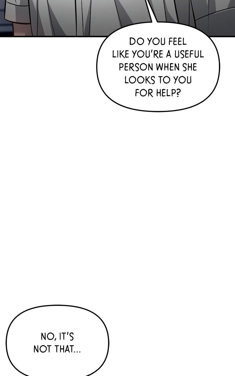 Like Mother, Like Daughter Chapter 120 80