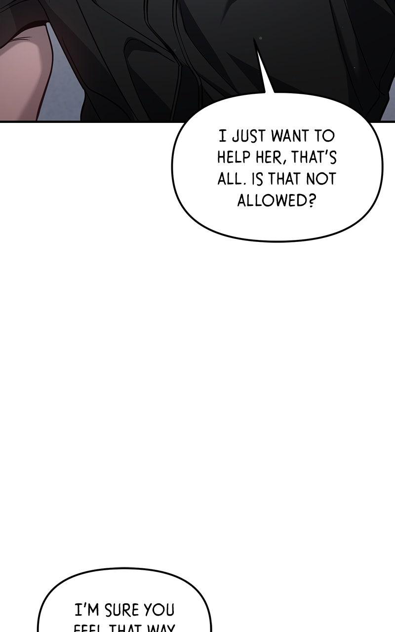 Like Mother, Like Daughter Chapter 120 82