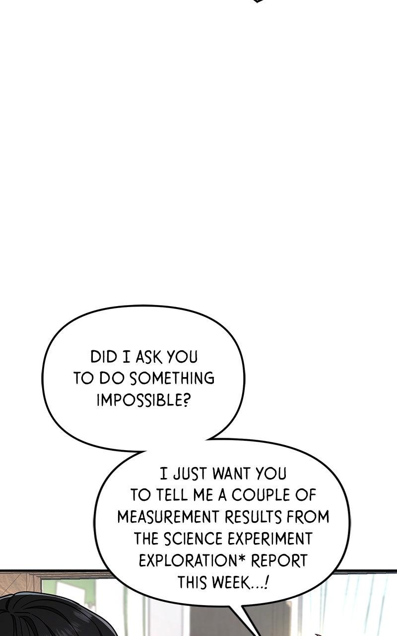 Like Mother, Like Daughter Chapter 121 16