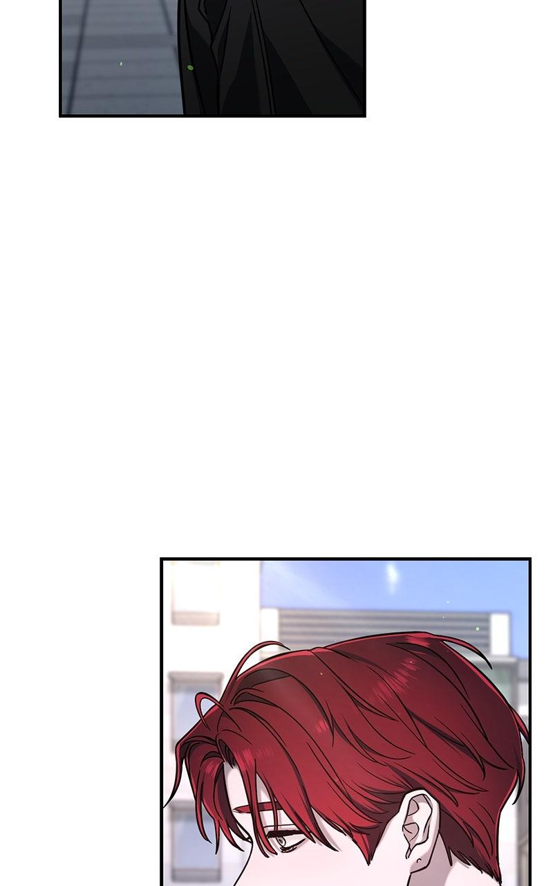 Like Mother, Like Daughter Chapter 122 6