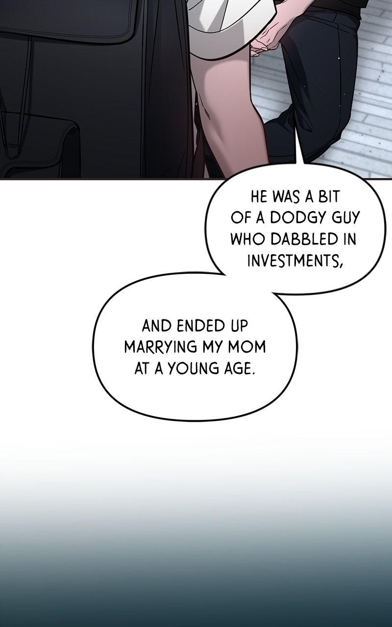 Like Mother, Like Daughter Chapter 122 14