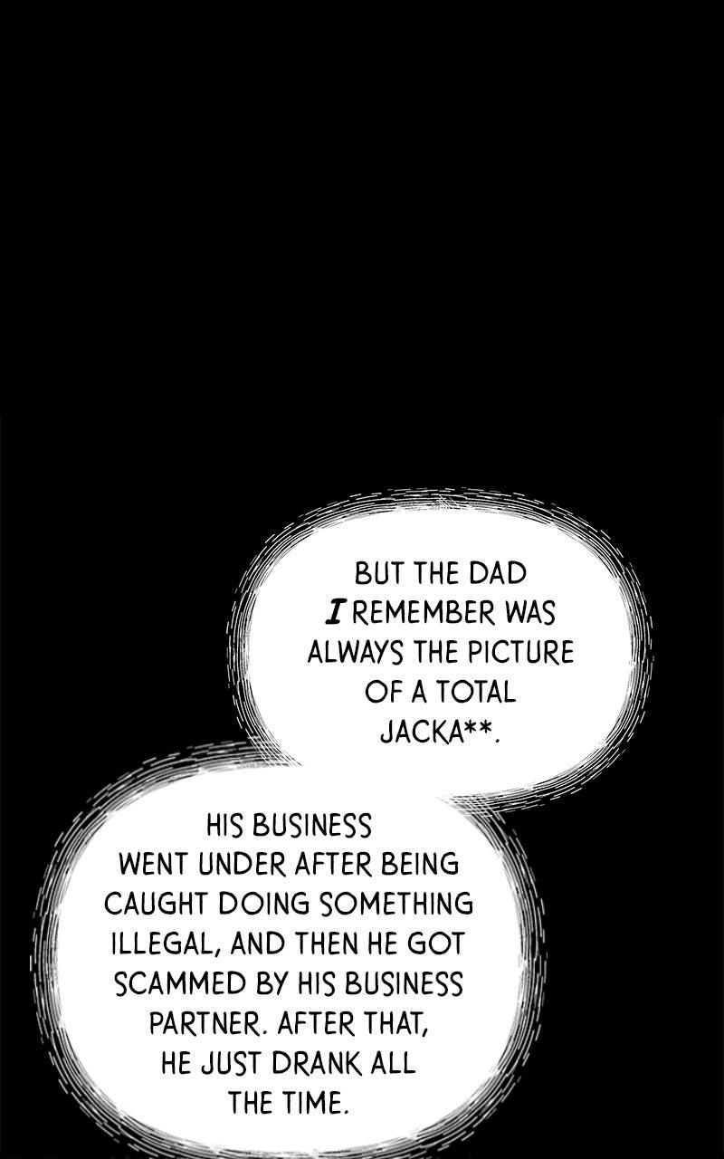 Like Mother, Like Daughter Chapter 122 17