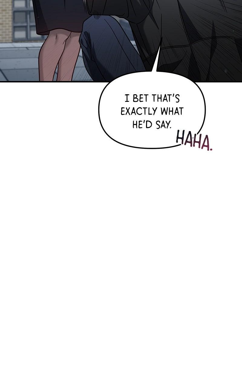 Like Mother, Like Daughter Chapter 122 37