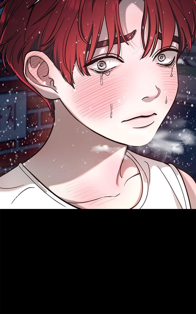 Like Mother, Like Daughter Chapter 122 59