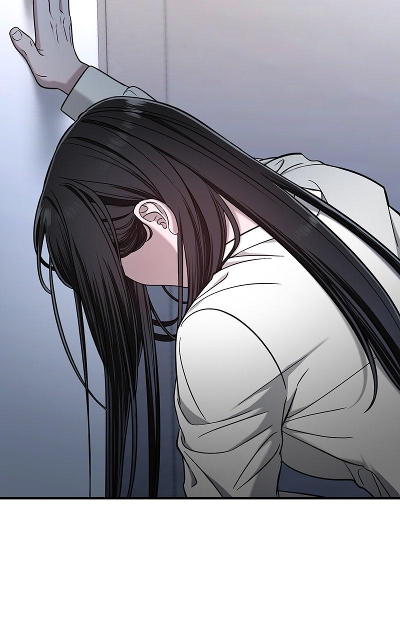 Like Mother, Like Daughter Chapter 122 103