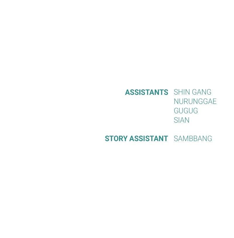 Like Mother, Like Daughter Chapter 122 117