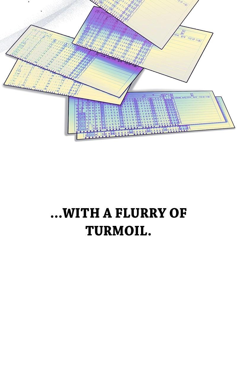 Like Mother, Like Daughter Chapter 123 2