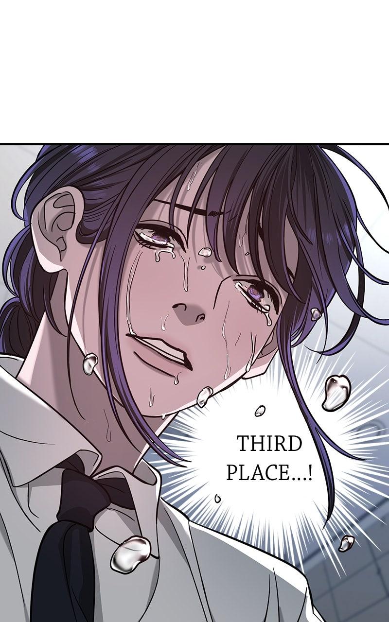 Like Mother, Like Daughter Chapter 123 9