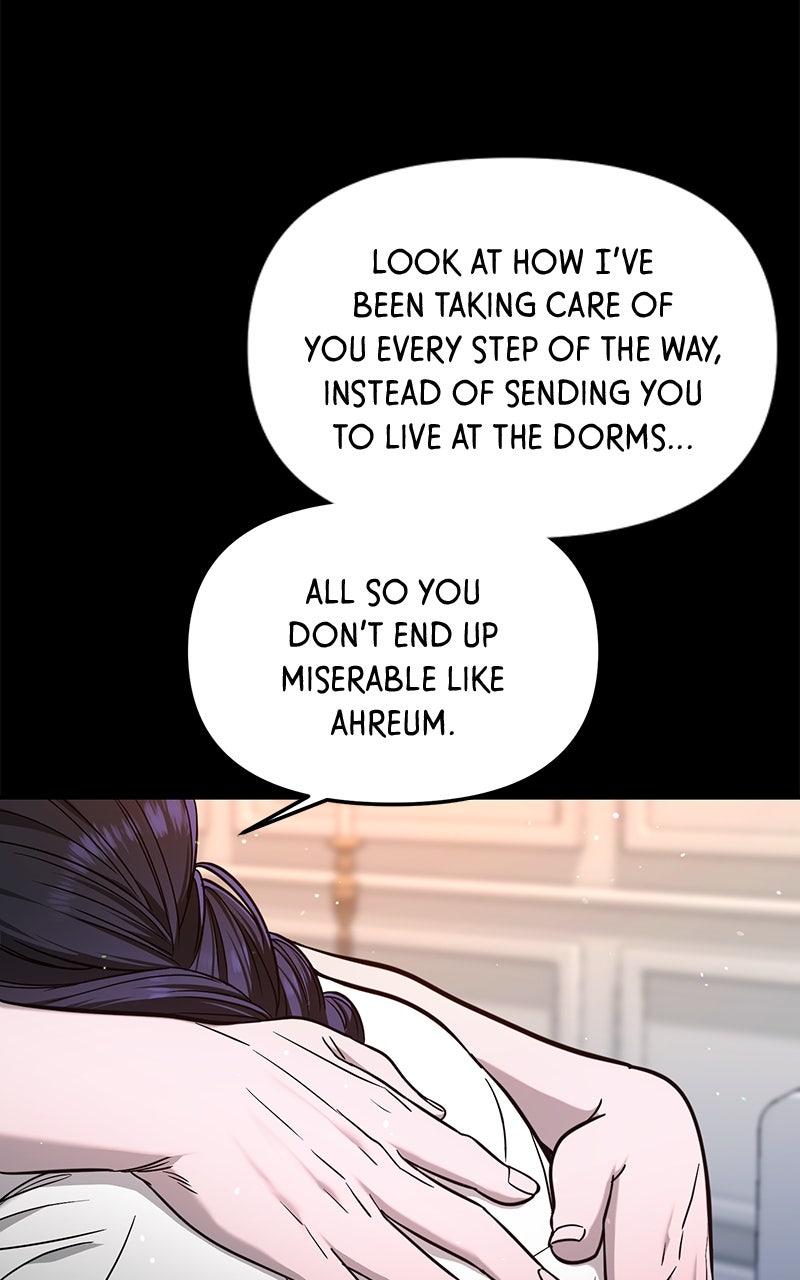 Like Mother, Like Daughter Chapter 123 24