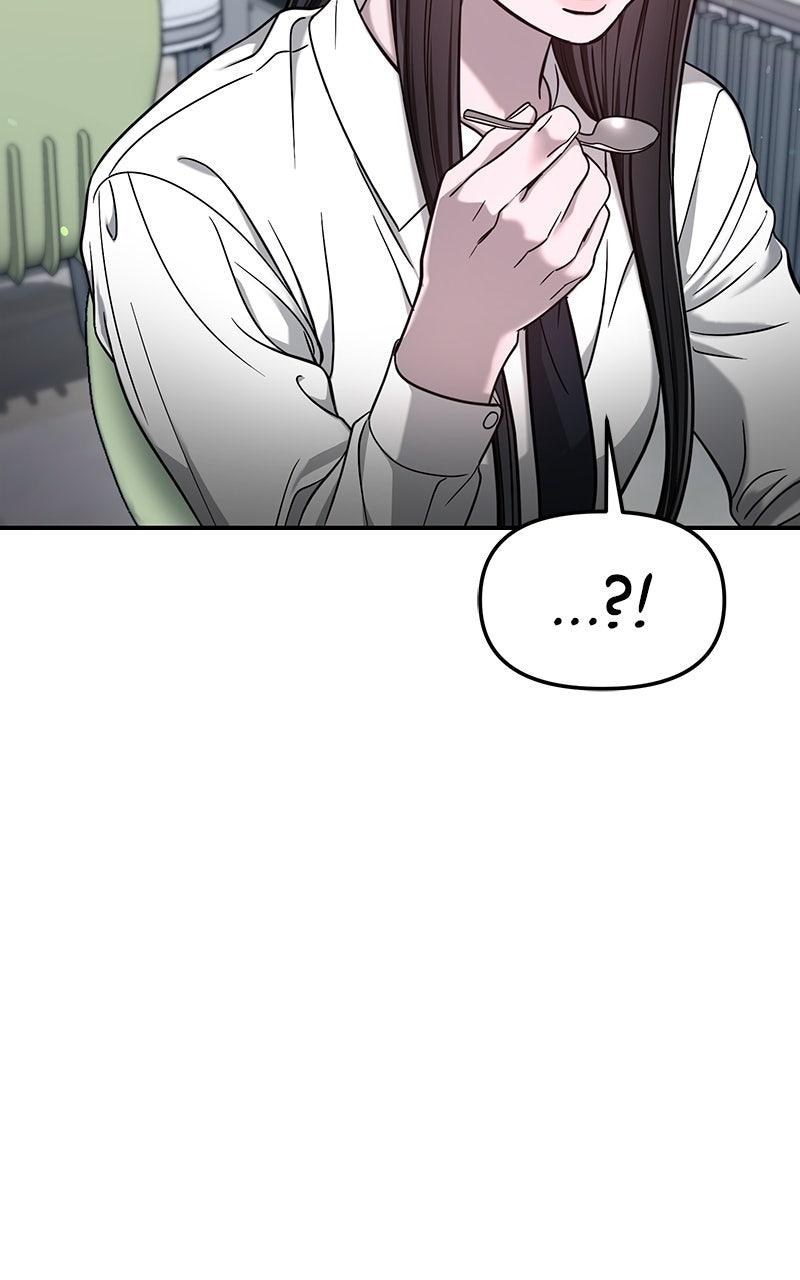 Like Mother, Like Daughter Chapter 123 45