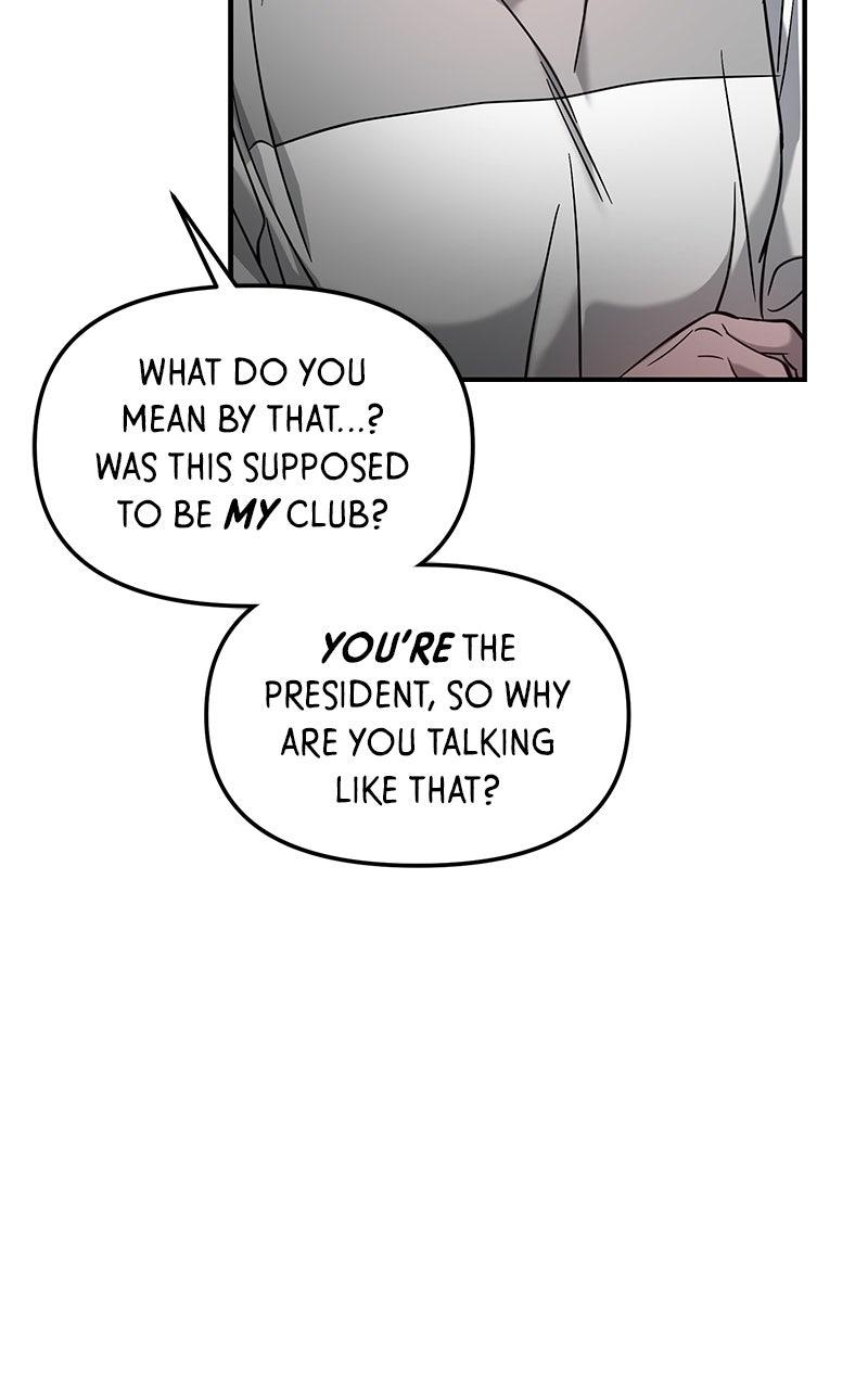 Like Mother, Like Daughter Chapter 123 80