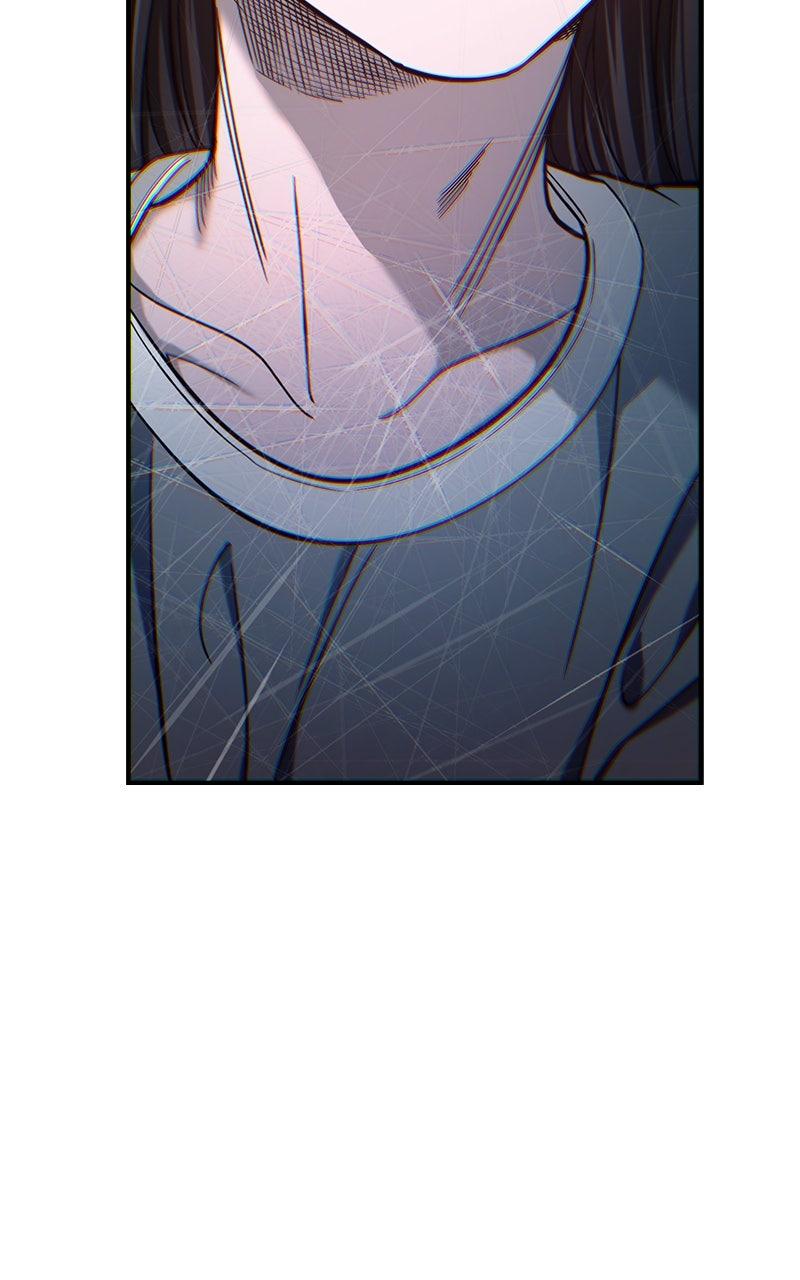 Like Mother, Like Daughter Chapter 123 113