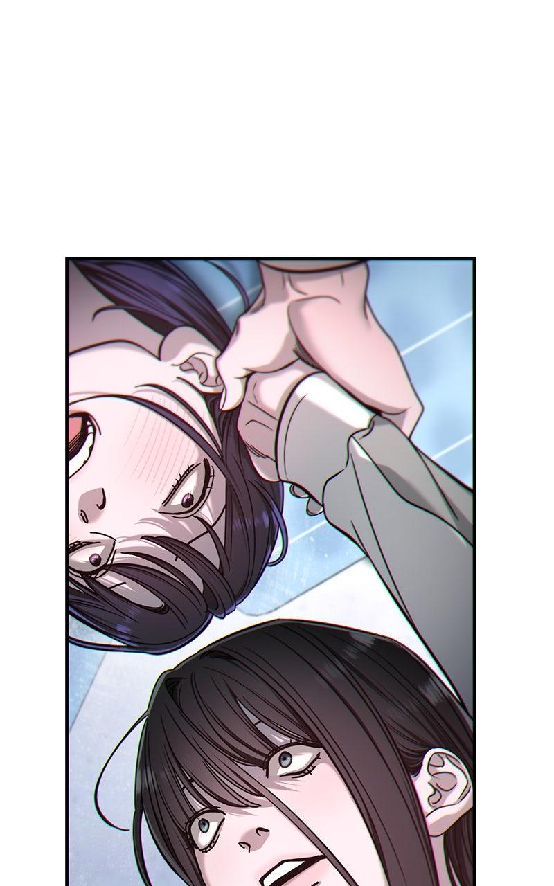 Like Mother, Like Daughter Chapter 124 45