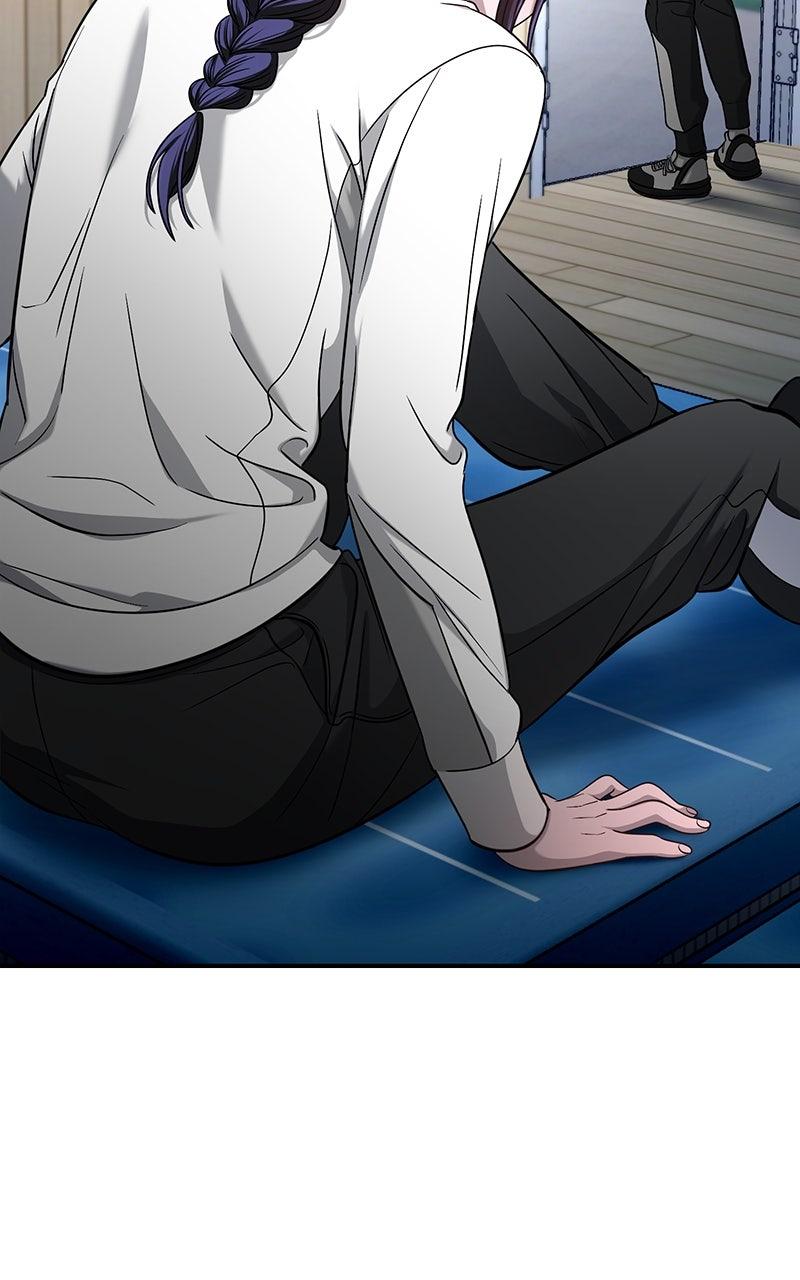 Like Mother, Like Daughter Chapter 124 62