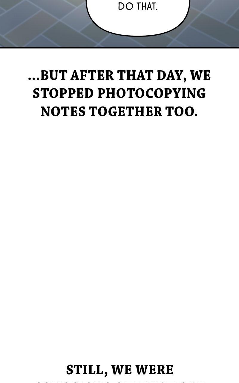 Like Mother, Like Daughter Chapter 124 72