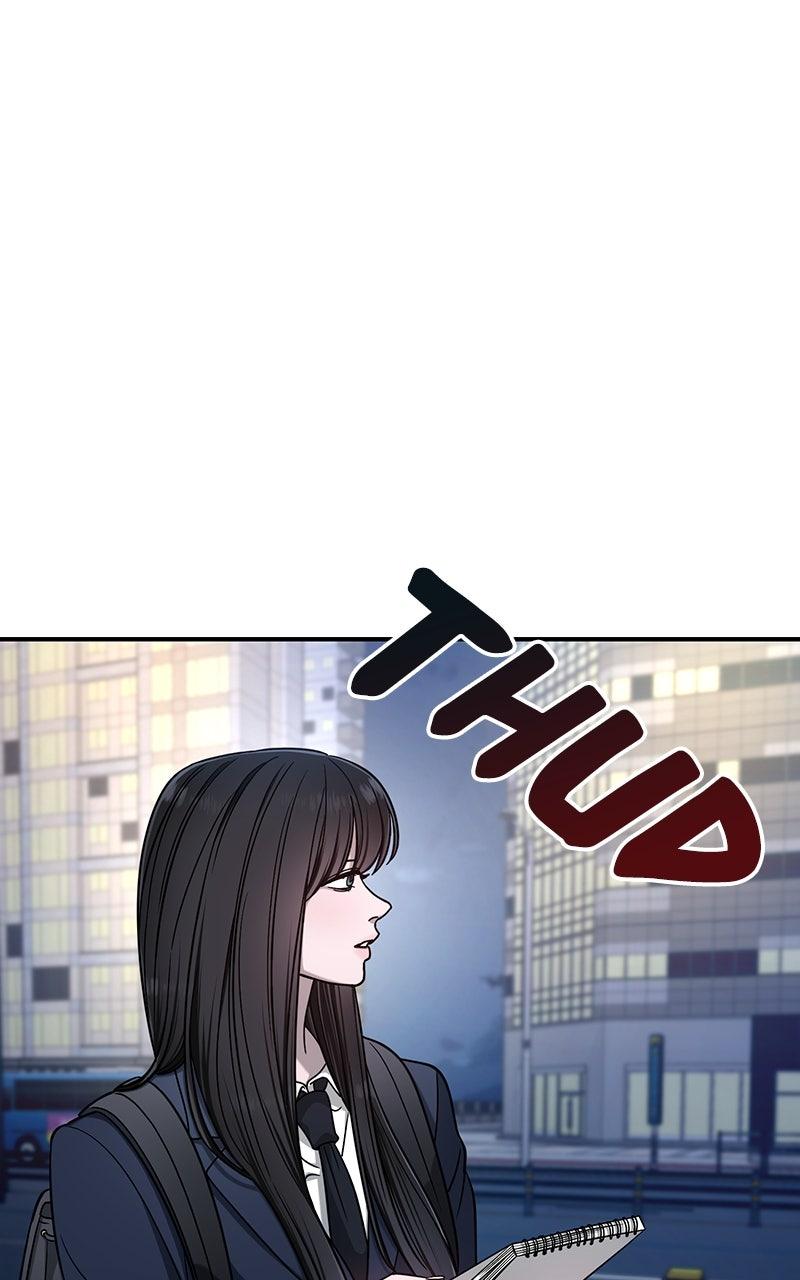 Like Mother, Like Daughter Chapter 124 80