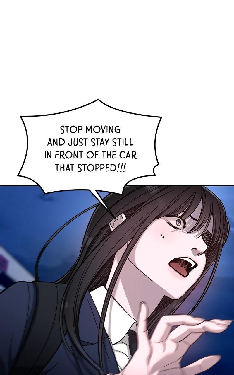 Like Mother, Like Daughter Chapter 125 1