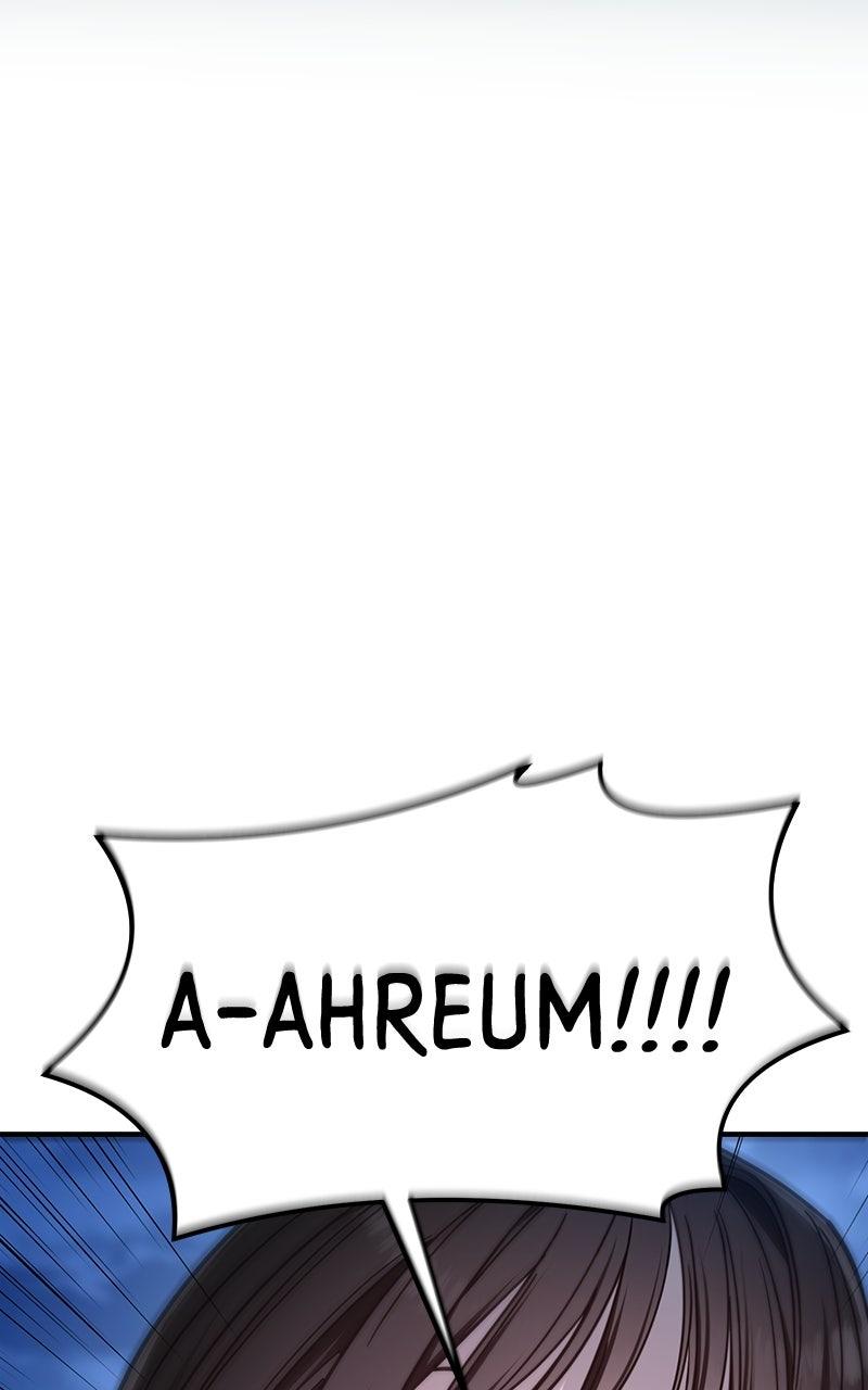 Like Mother, Like Daughter Chapter 125 5