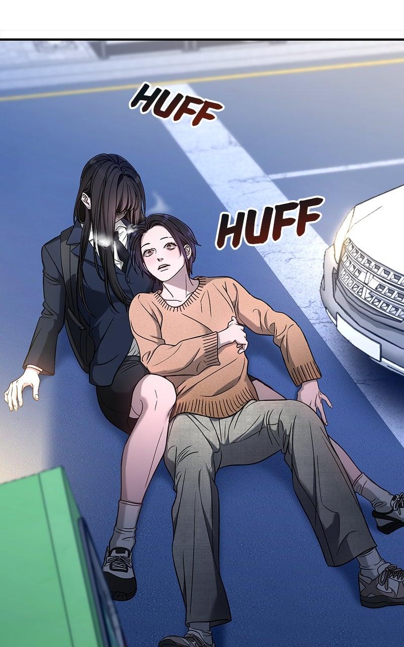 Like Mother, Like Daughter Chapter 125 14