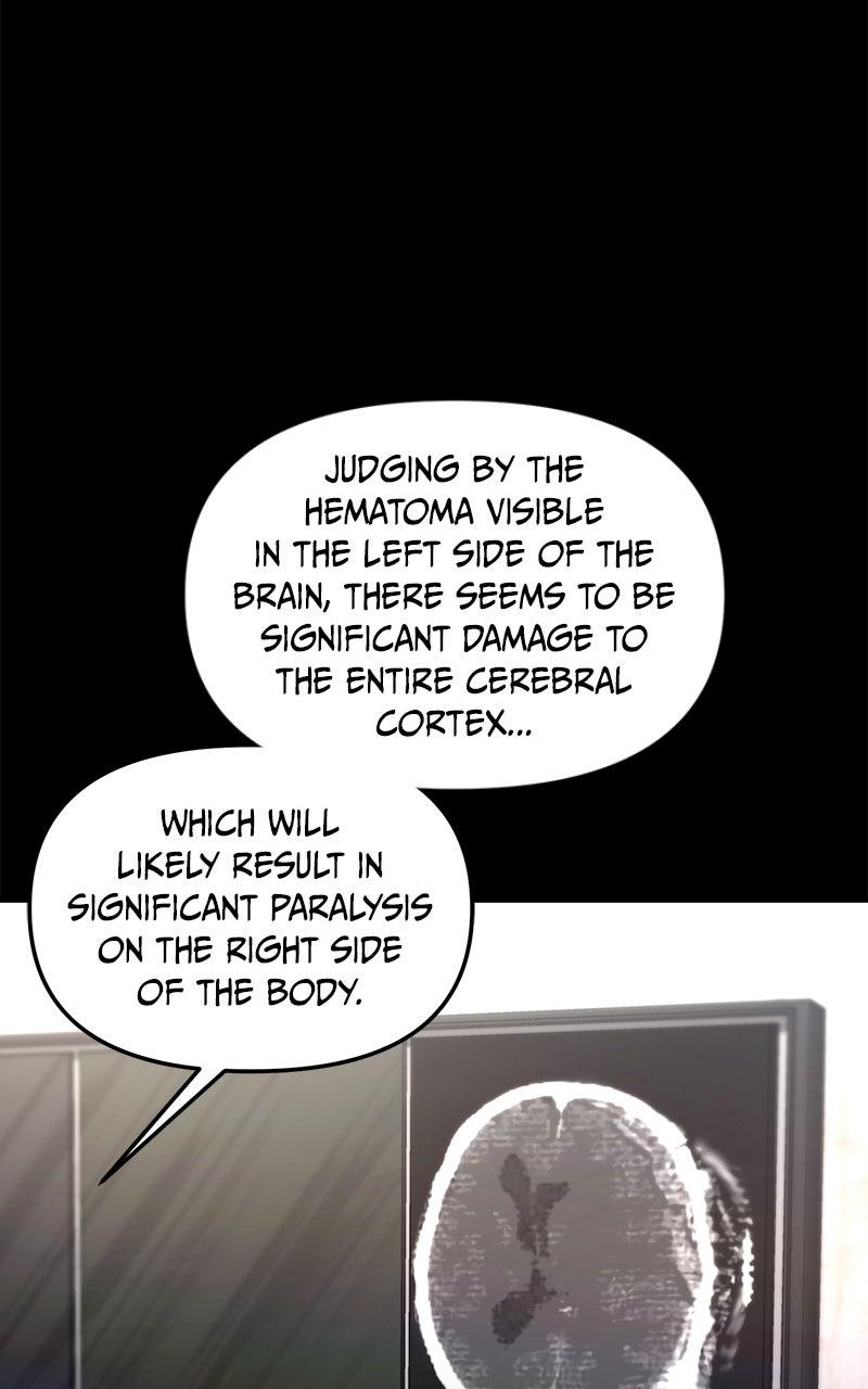 Like Mother, Like Daughter Chapter 125 24