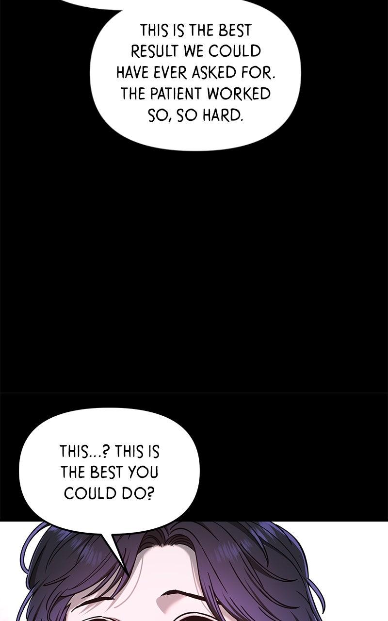 Like Mother, Like Daughter Chapter 125 34