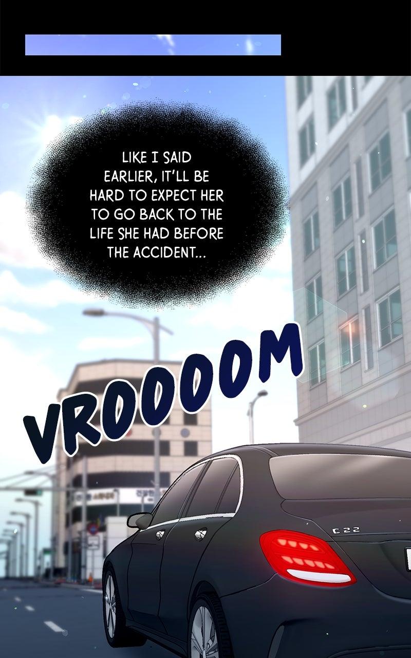 Like Mother, Like Daughter Chapter 125 42