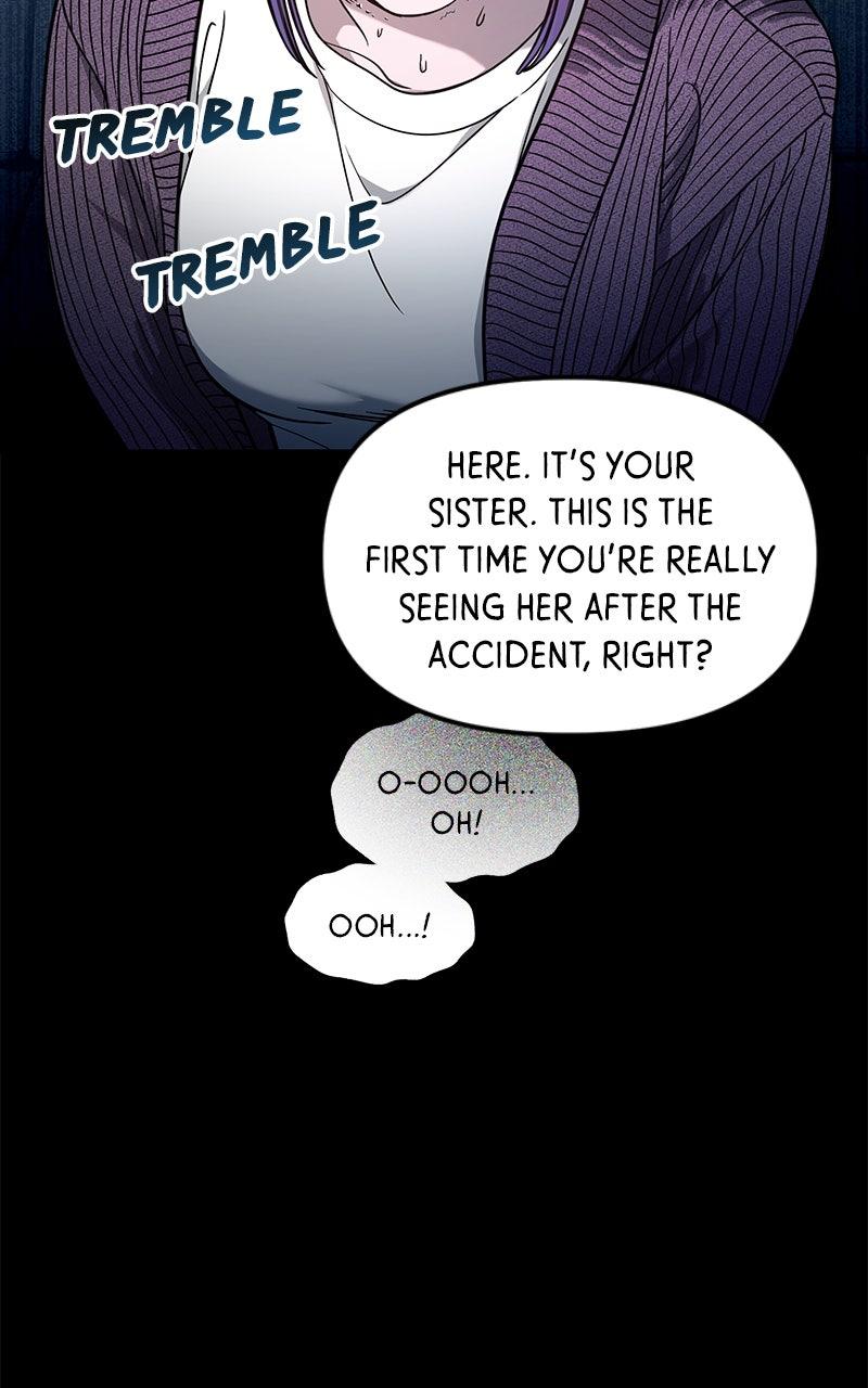 Like Mother, Like Daughter Chapter 125 59