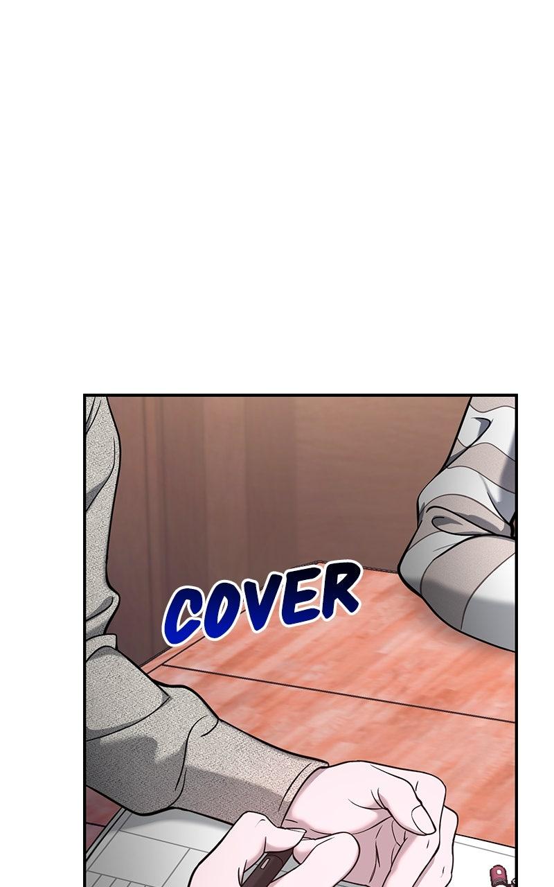 Like Mother, Like Daughter Chapter 125 100