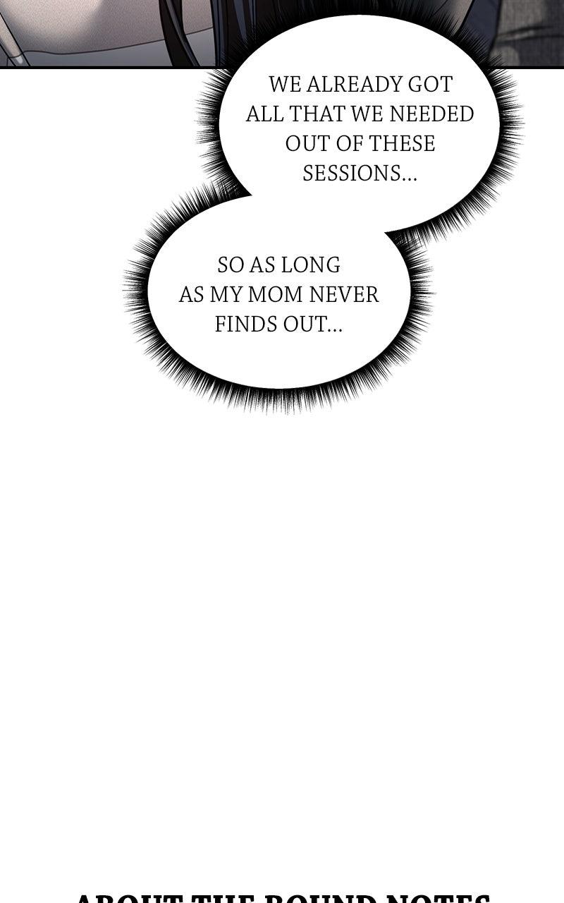 Like Mother, Like Daughter Chapter 126 2