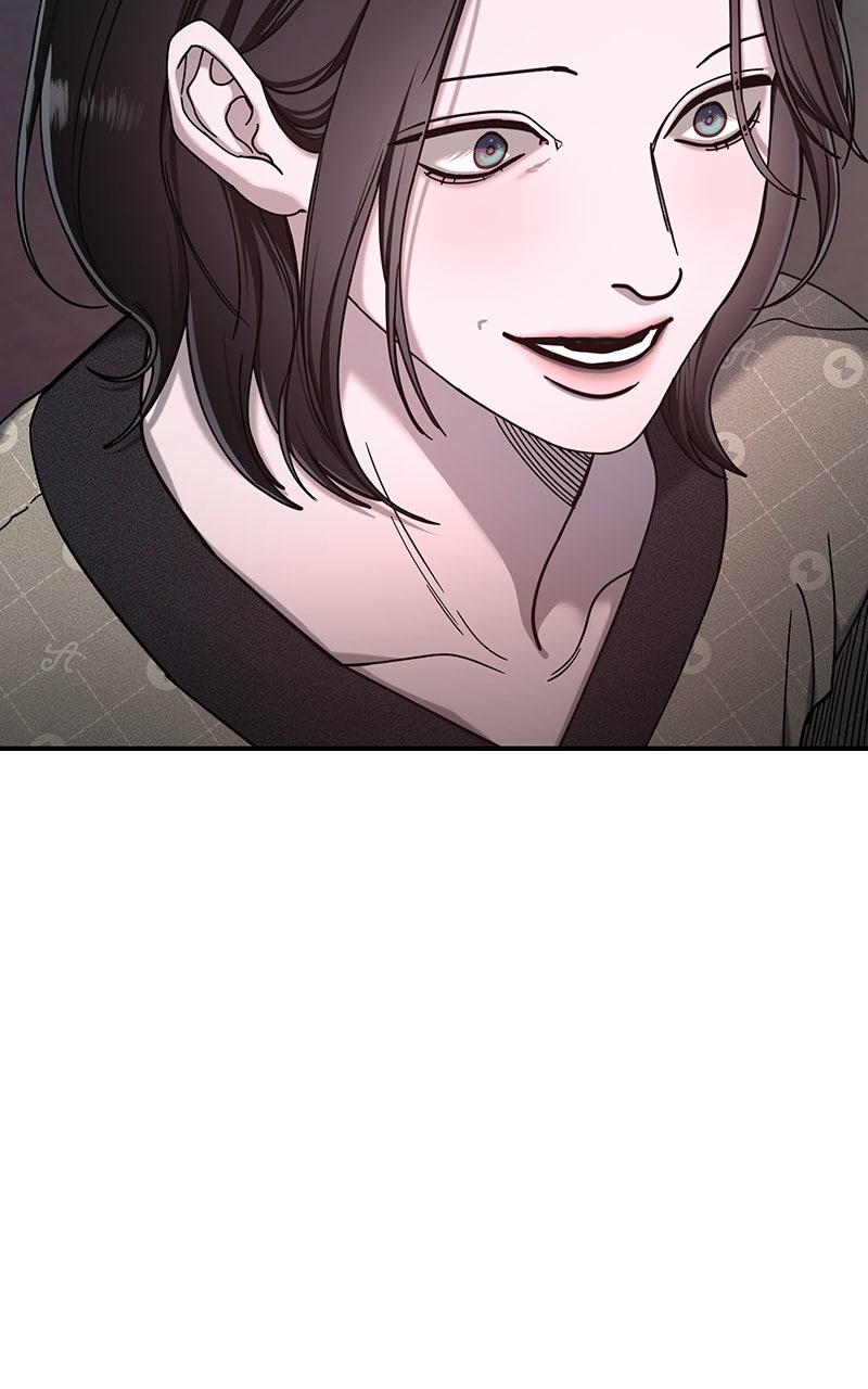 Like Mother, Like Daughter Chapter 126 30