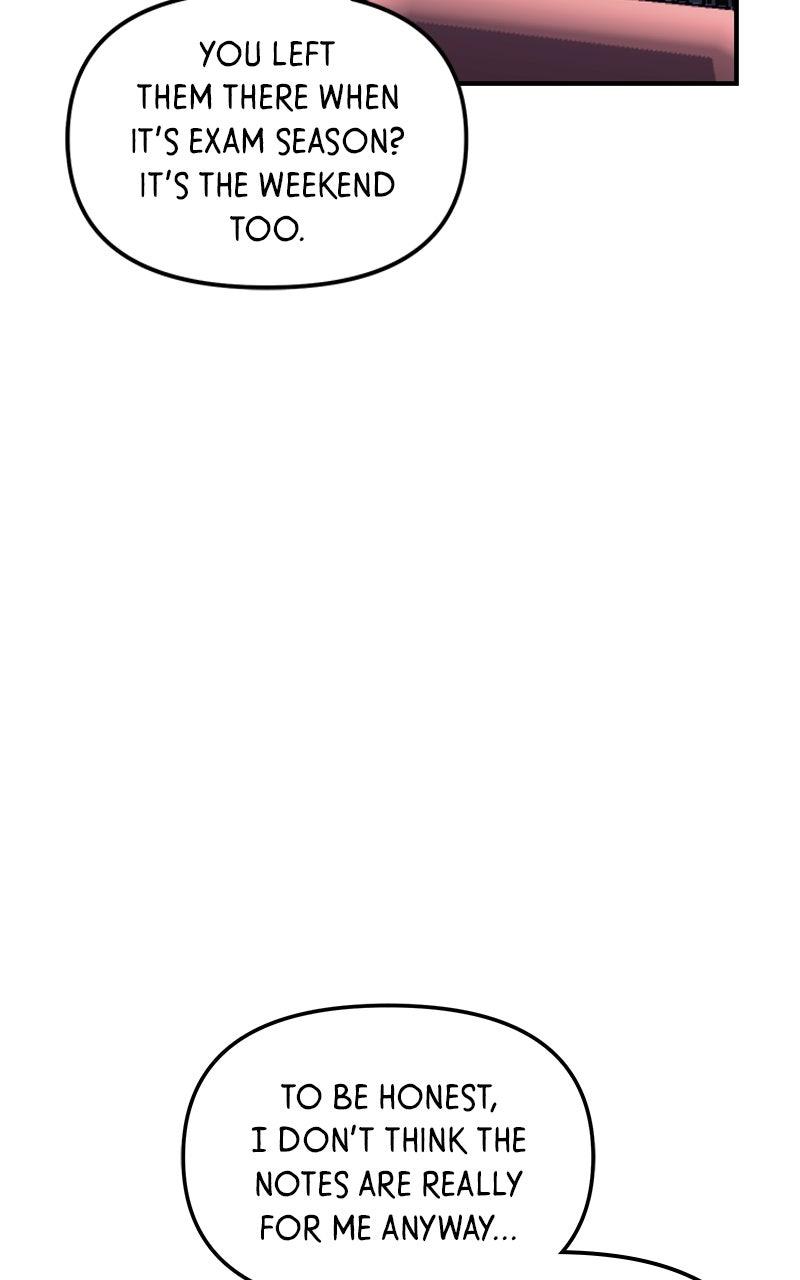 Like Mother, Like Daughter Chapter 126 32