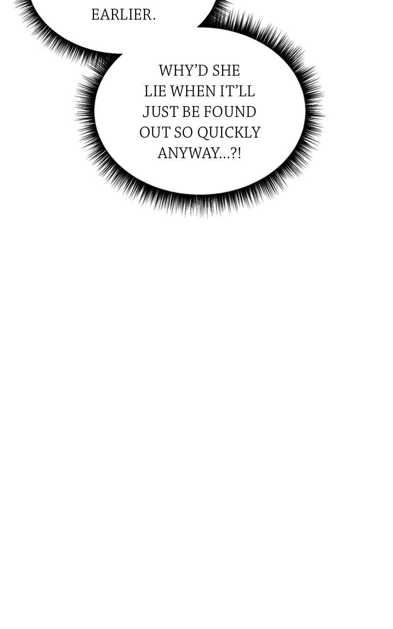 Like Mother, Like Daughter Chapter 126 40