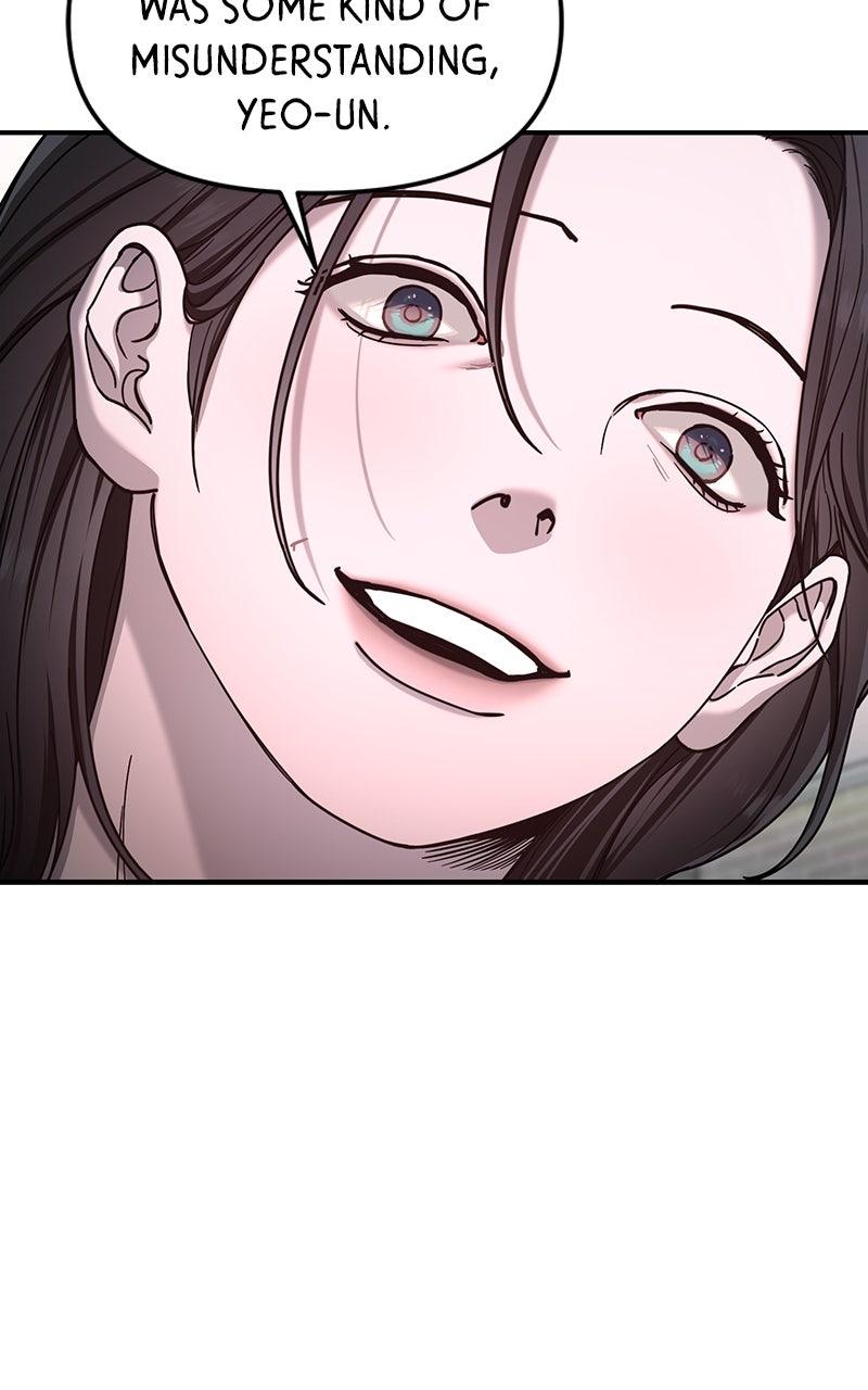 Like Mother, Like Daughter Chapter 126 44