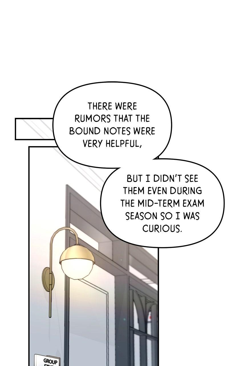 Like Mother, Like Daughter Chapter 126 45