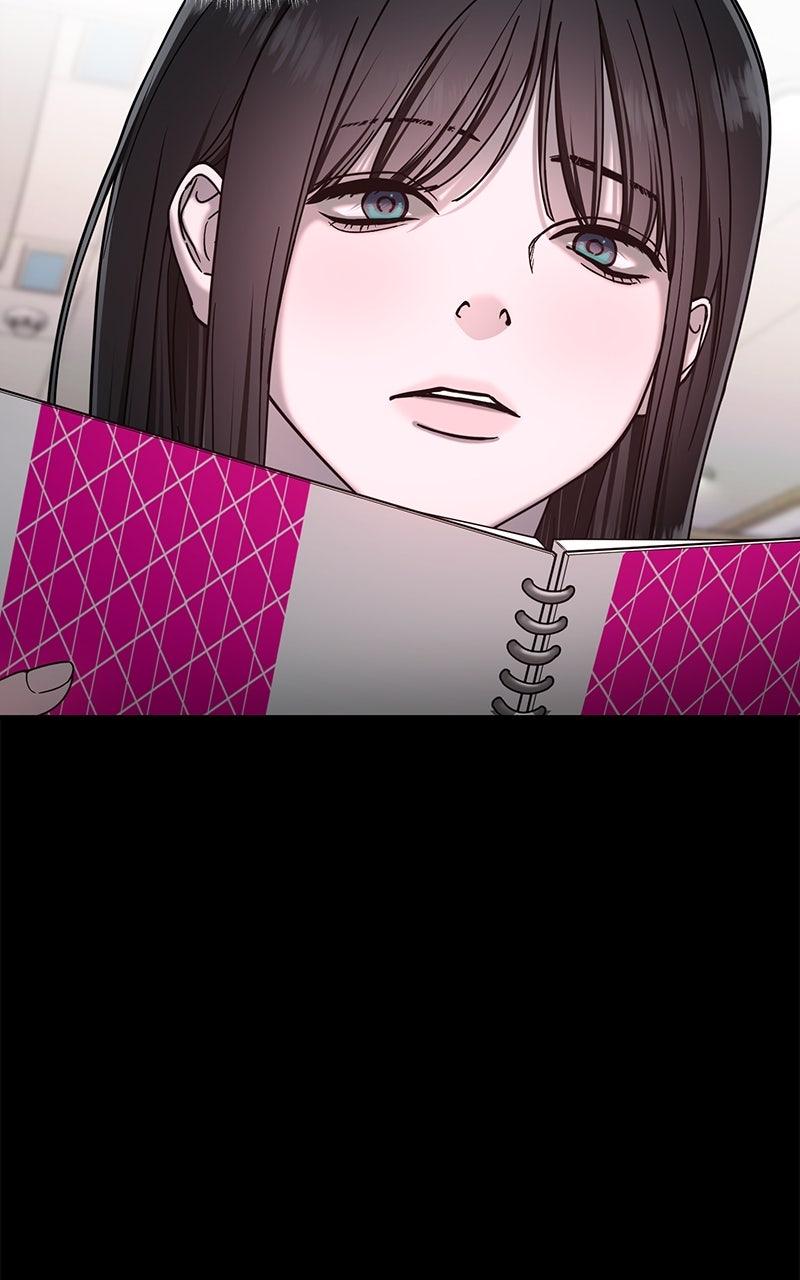 Like Mother, Like Daughter Chapter 126 75