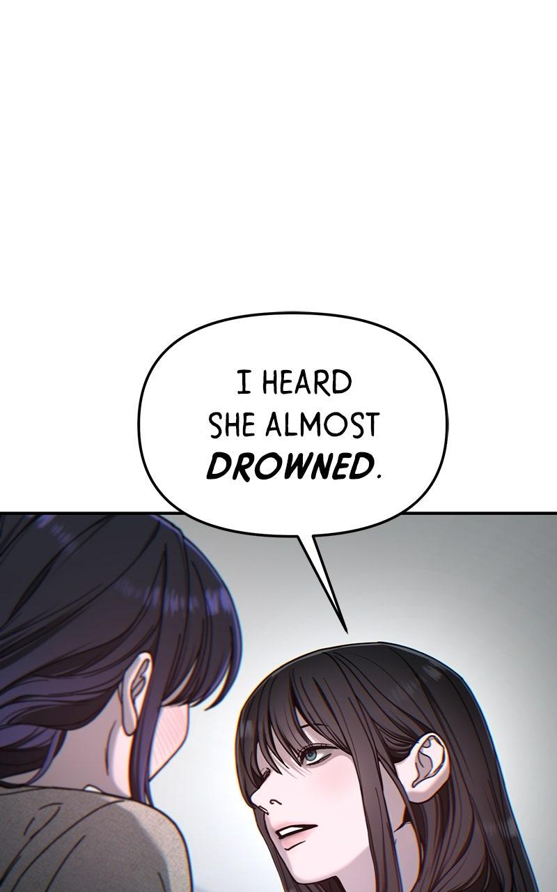 Like Mother, Like Daughter Chapter 127 7