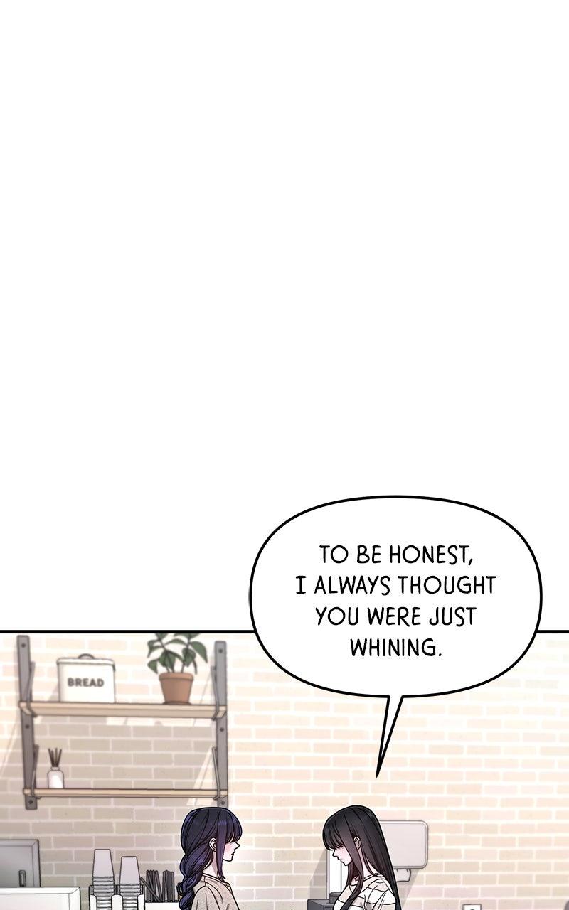 Like Mother, Like Daughter Chapter 127 12