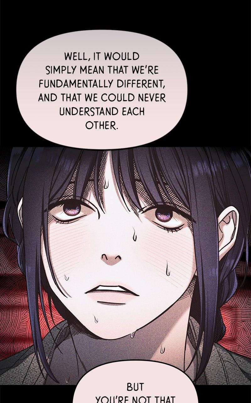 Like Mother, Like Daughter Chapter 127 31