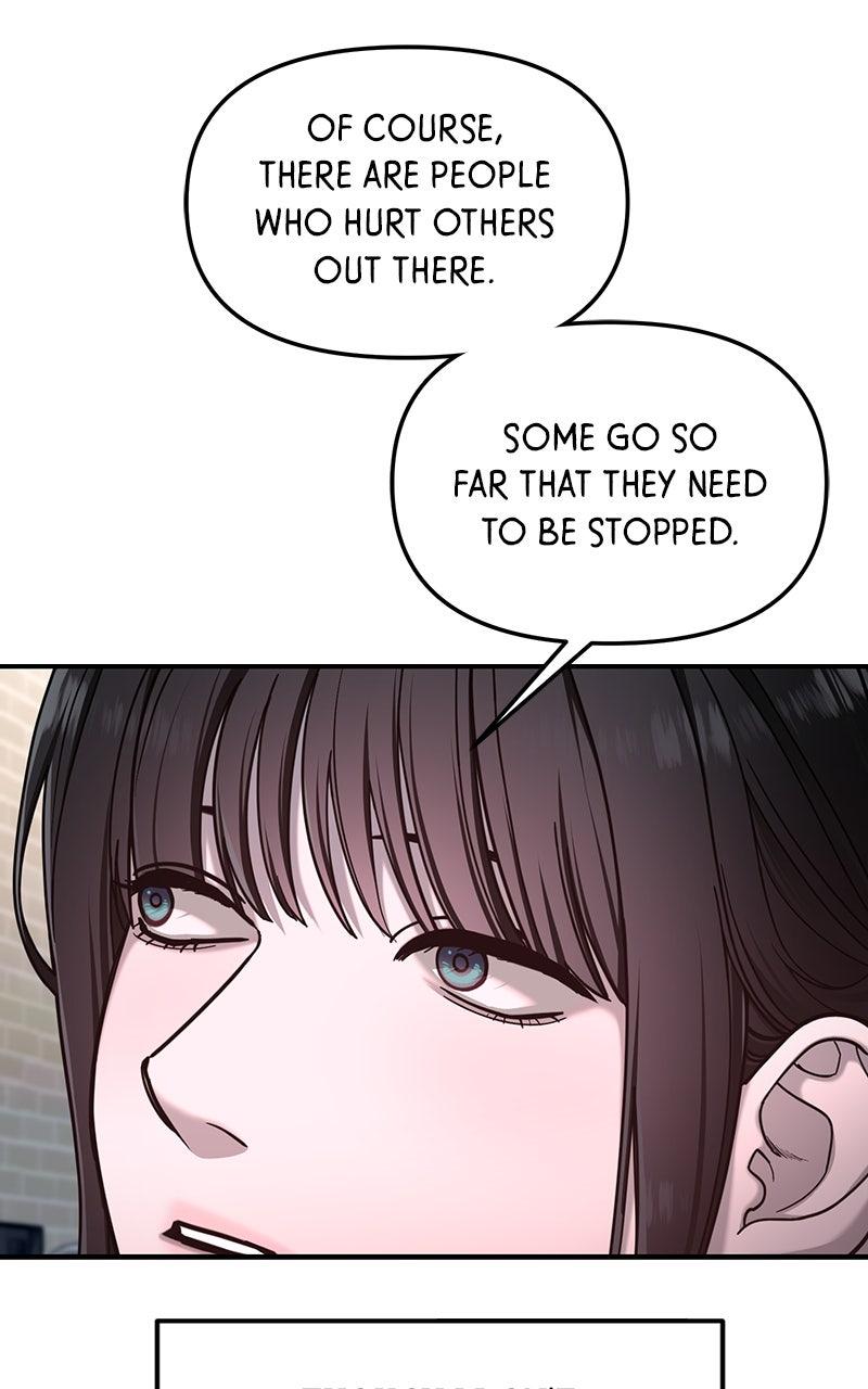 Like Mother, Like Daughter Chapter 127 40