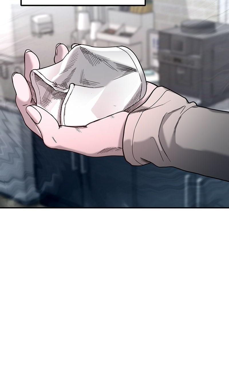 Like Mother, Like Daughter Chapter 127 45