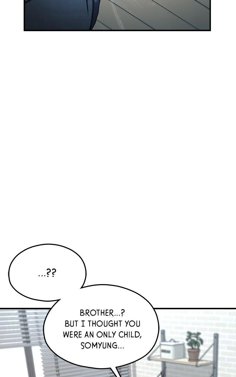 Like Mother, Like Daughter Chapter 127 53