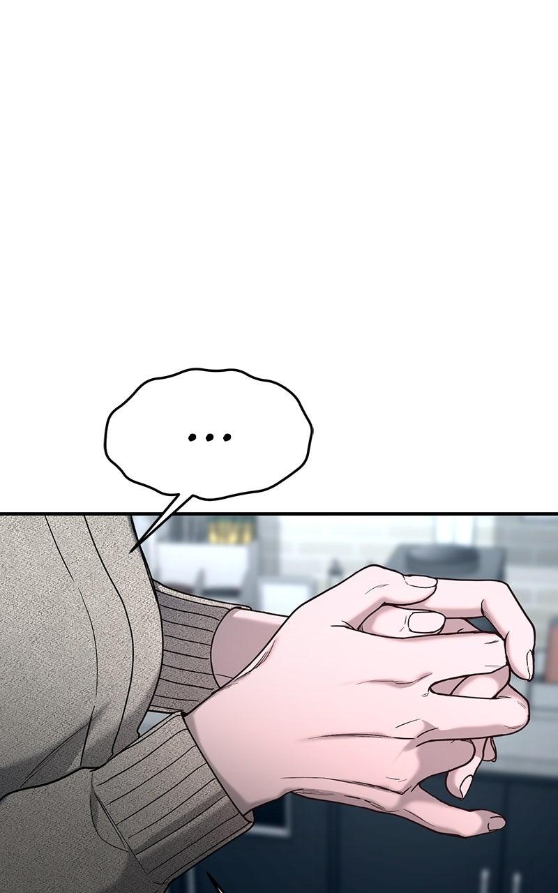 Like Mother, Like Daughter Chapter 127 59