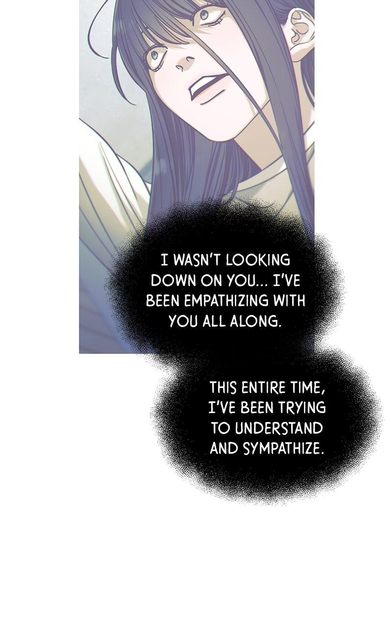 Like Mother, Like Daughter Chapter 127 64