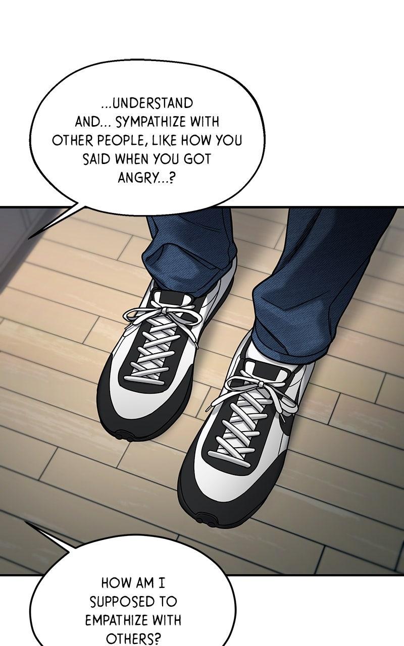 Like Mother, Like Daughter Chapter 127 65