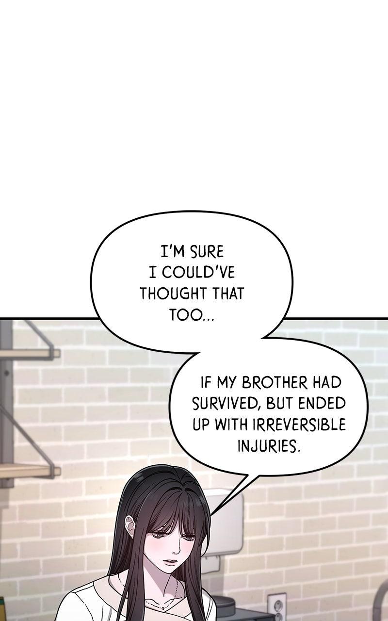 Like Mother, Like Daughter Chapter 127 70