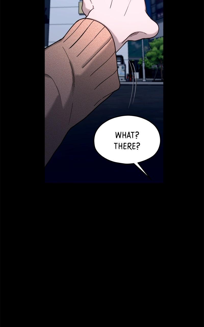 Like Mother, Like Daughter Chapter 127 77